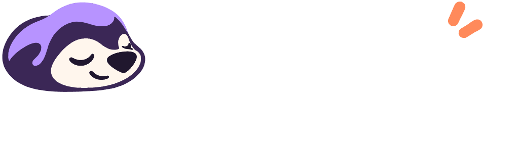 Tenly