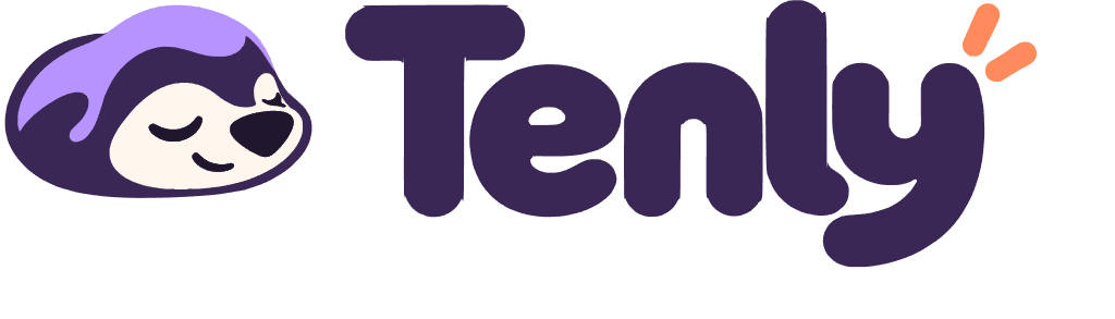 Tenly