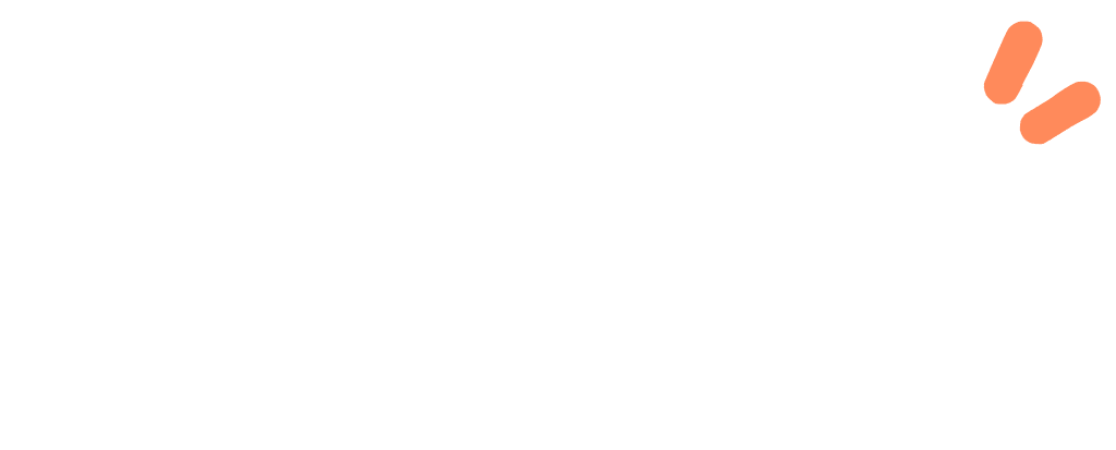 Tenly