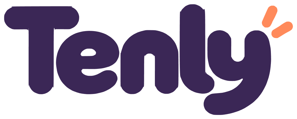 Tenly